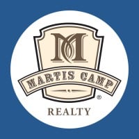 Martis Camp Realty